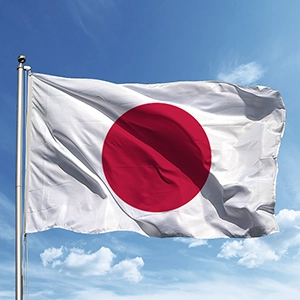 Yeminli Japonca Terc�me �zmir Certified Translation Japanese Yeminli �eviri B�rosu